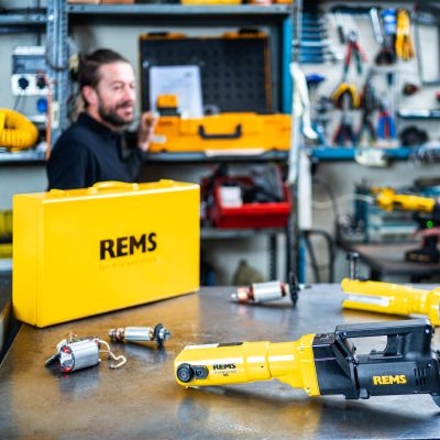 rems
